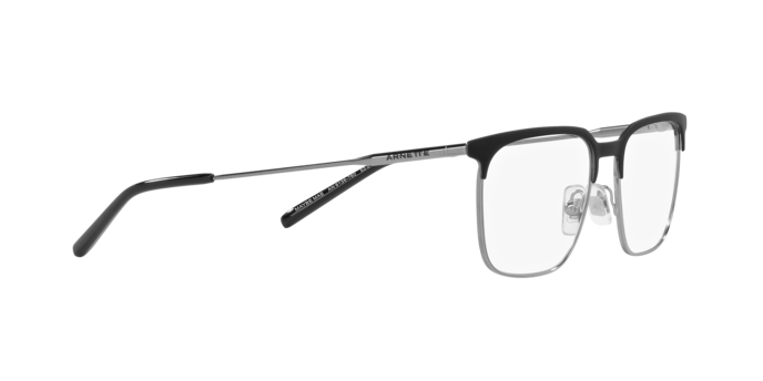 Arnette Maybe Mae AN6136 760 Sunglasses - Polarized UV Protection Aviator Style for Men & Women - Perfect for Driving, Beach & Outdoor Activities