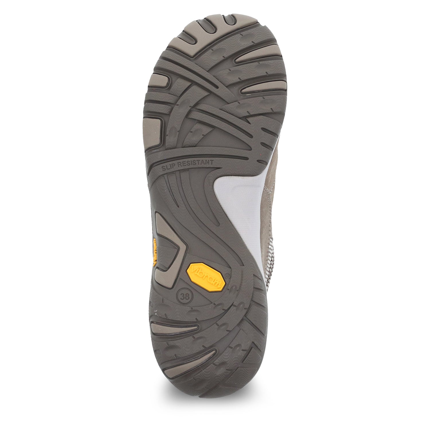 Dansko Paisley Women's Comfortable Slip-On Shoes for Nurses, Teachers & Professionals - Stylish & Supportive Work Footwear