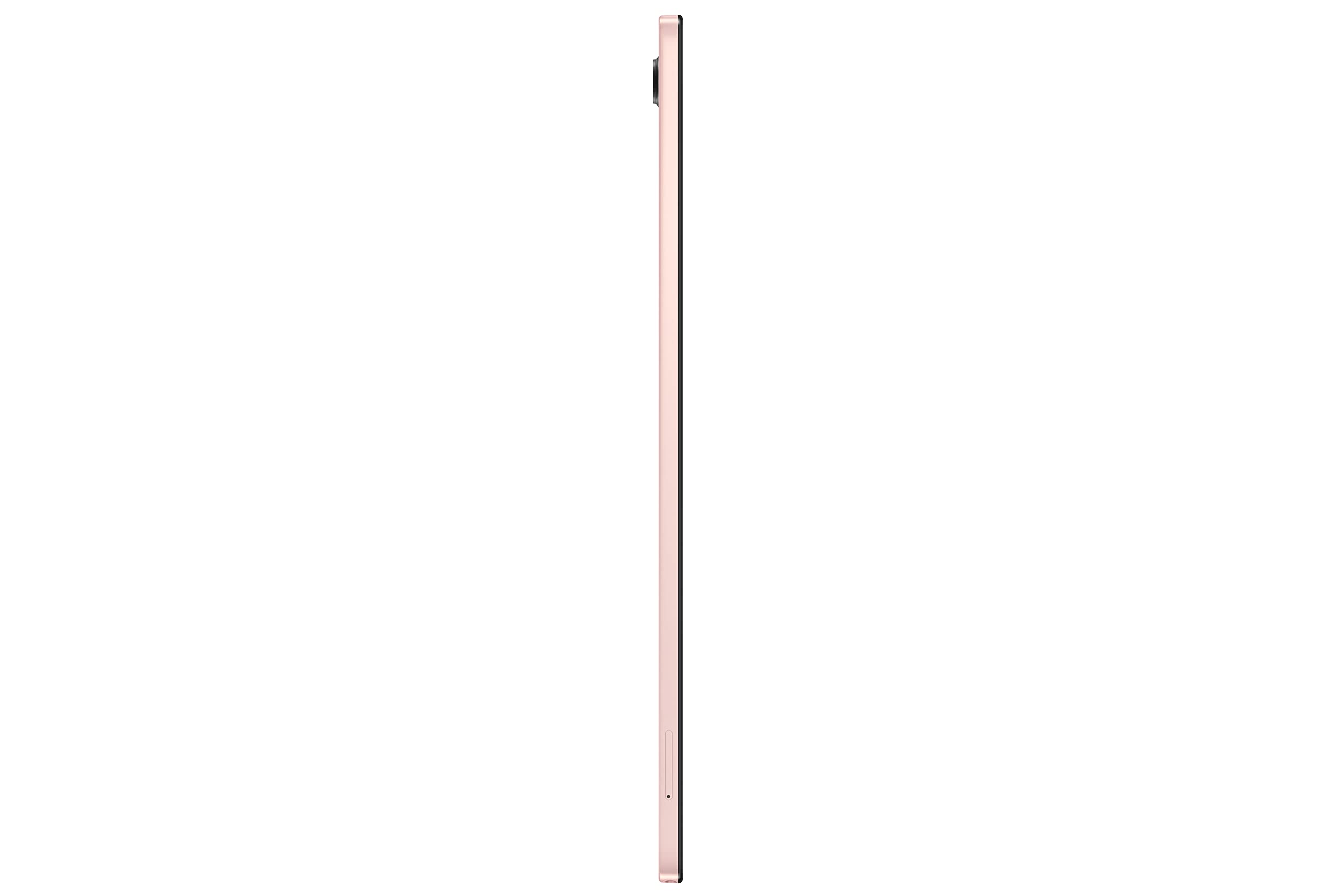 SAMSUNG Galaxy Tab A8 10.5