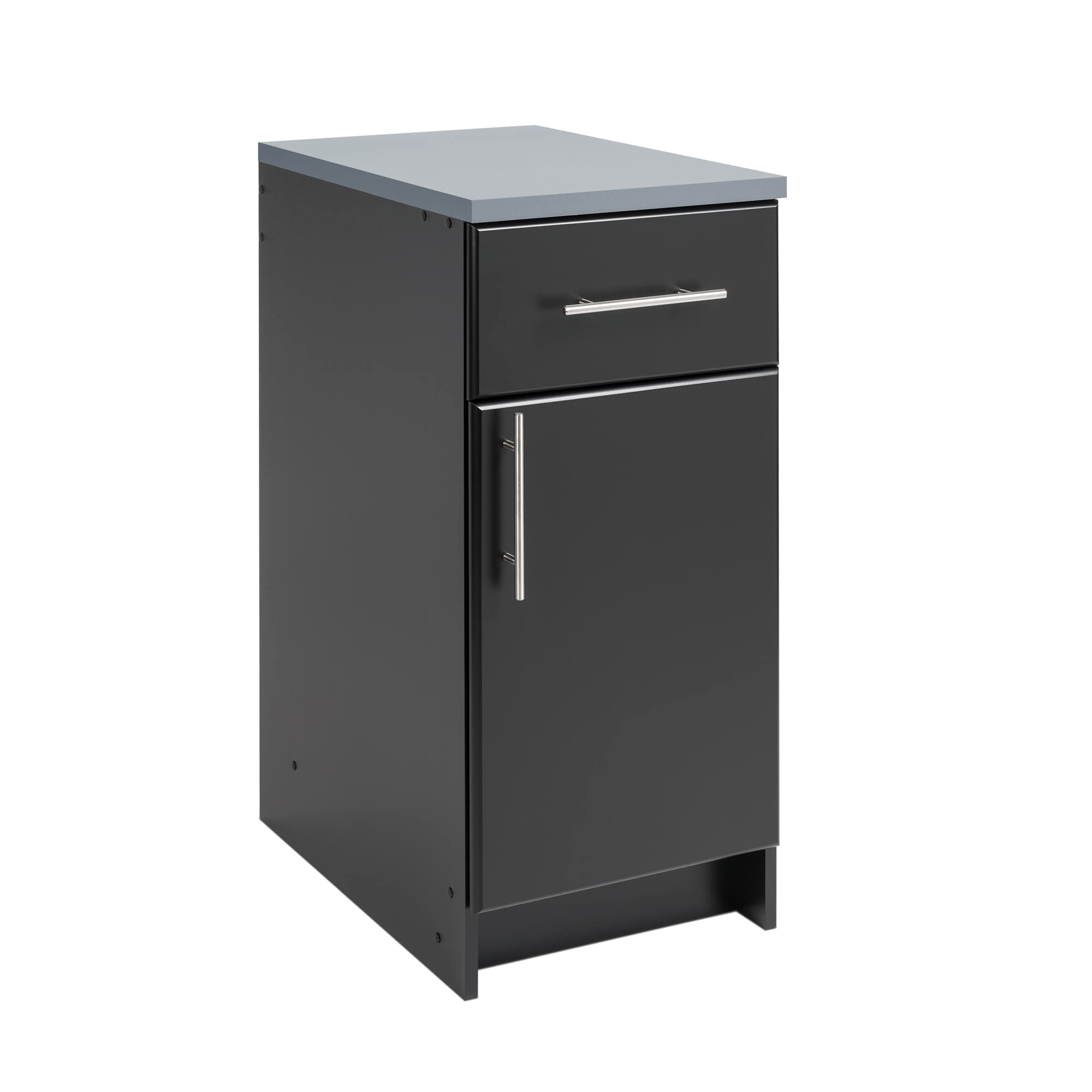 Prepac Elite 16