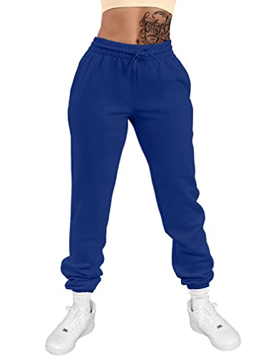 Royalblue