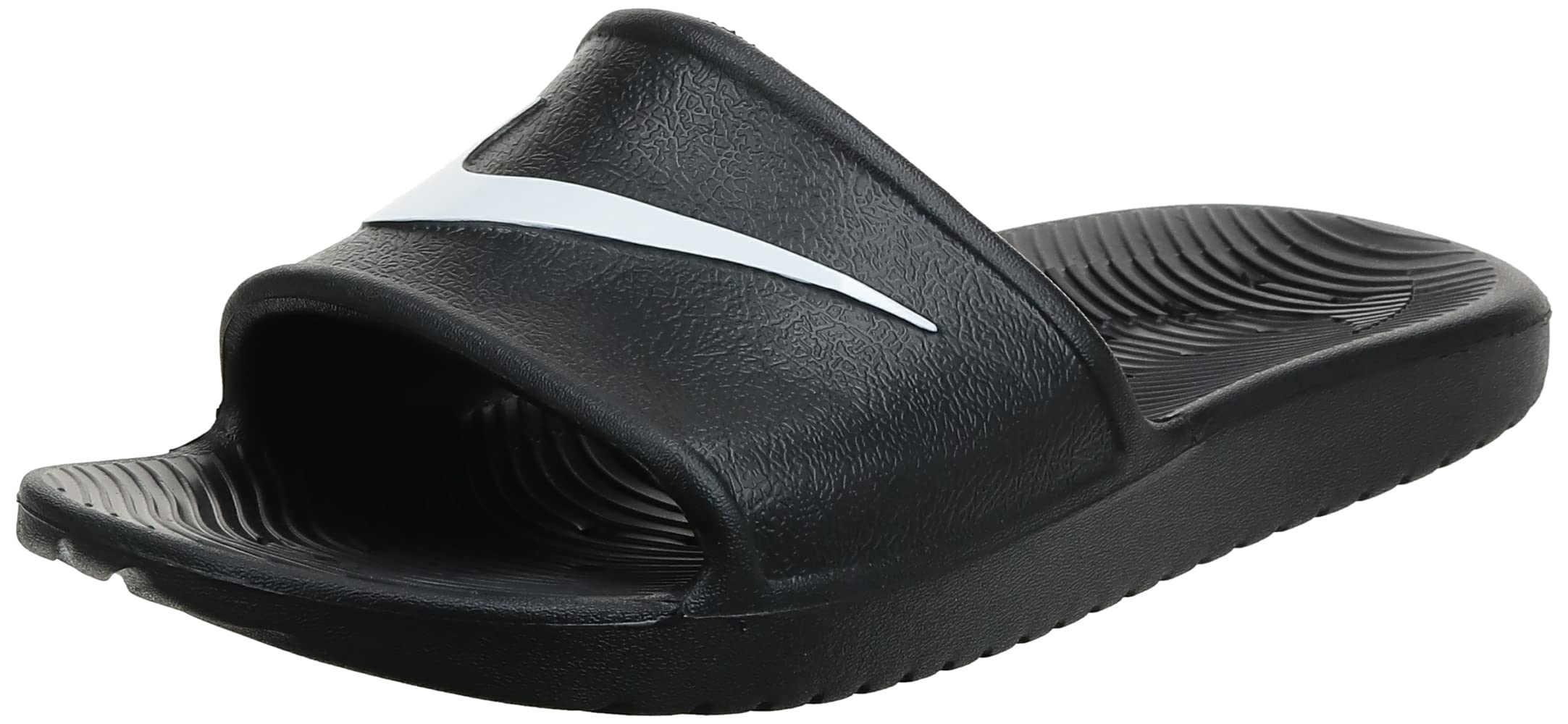 Nike Men's Water Shoes for Beach, Pool & Outdoor Activities - Lightweight Quick-Dry Aqua Socks for Swimming, Surfing & Water Sports