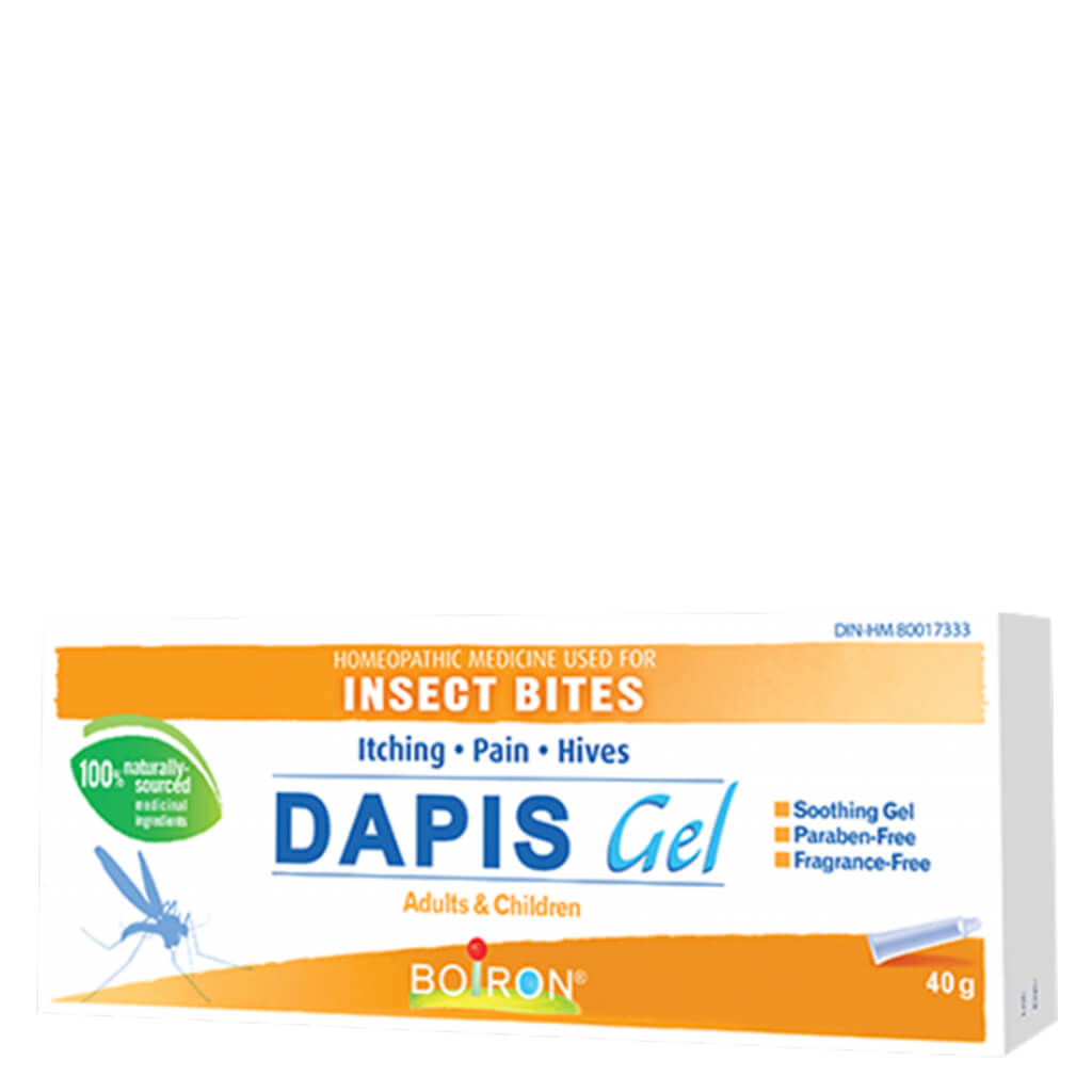 Dapis Gel - Fast-Acting Pain Relief Cream for Joint & Muscle Discomfort | Soothes Arthritis, Back Pain & Sports Injuries | Perfect for Athletes & Active Lifestyles