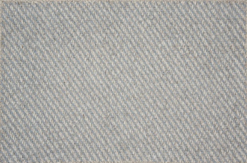 Cirrus - Per Lineal Foot (1’x15')