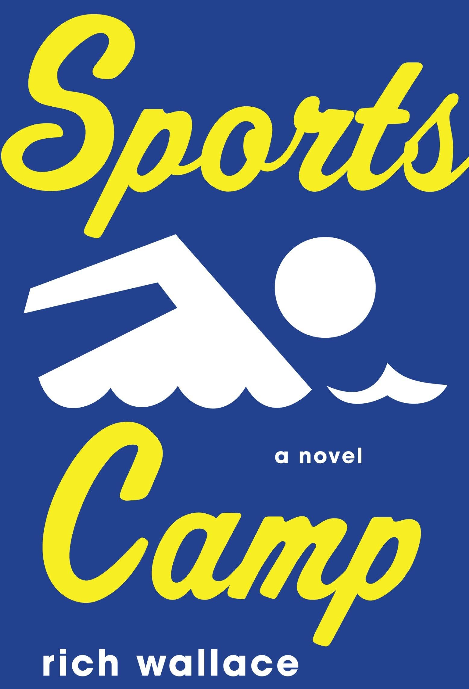 Best Sports Camp Gear & Equipment for Outdoor Activities - Top Picks for Hiking, Backpacking & Adventure Travel