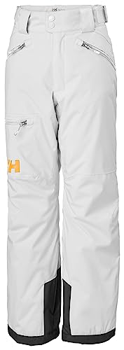 001 White