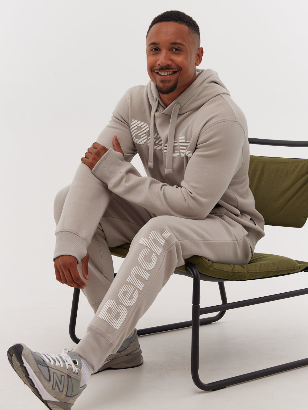 Havili Hoodie Jogger Sweatsuit Set - Women's Casual Fleece Tracksuit for Lounge, Workout & Streetwear Fashion