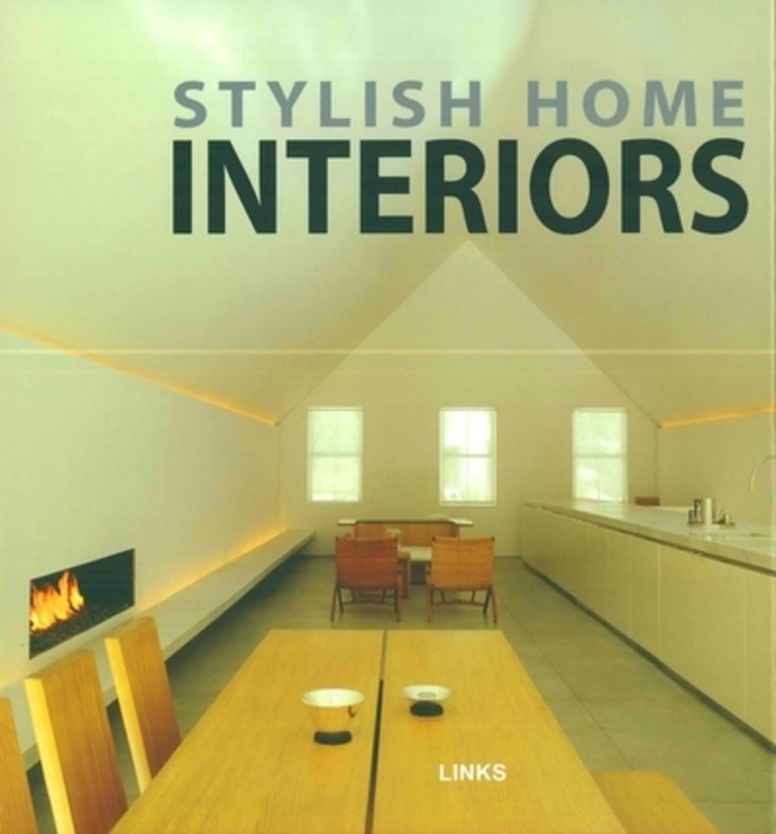 Stylish Home Decor & Interior Design Ideas - Modern Furniture, Wall Art & Accessories for Living Room, Bedroom & Office