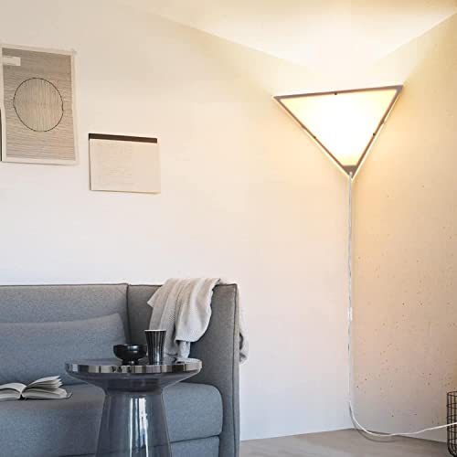 E26-1 Pack-No bulb