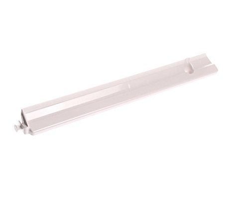 Manitowoc Ice 7602213 Water Diverter Replacement Part - Compatible with Manitowoc Ice Machines - Perfect for Commercial Bars, Restaurants & Beverage Dispensing