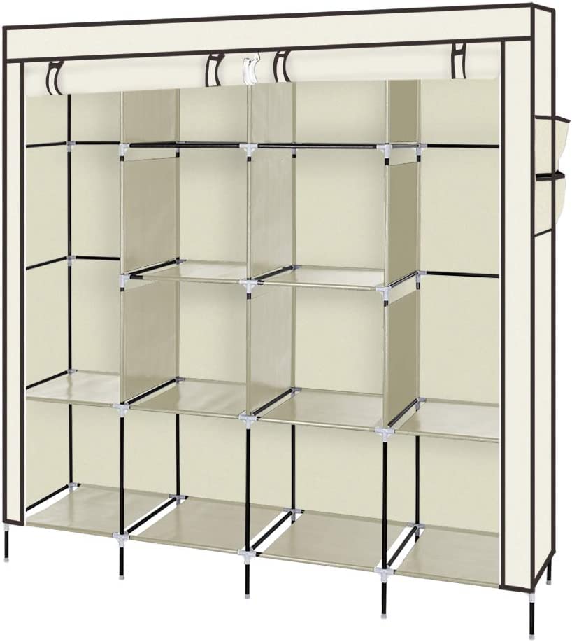 Beige 2