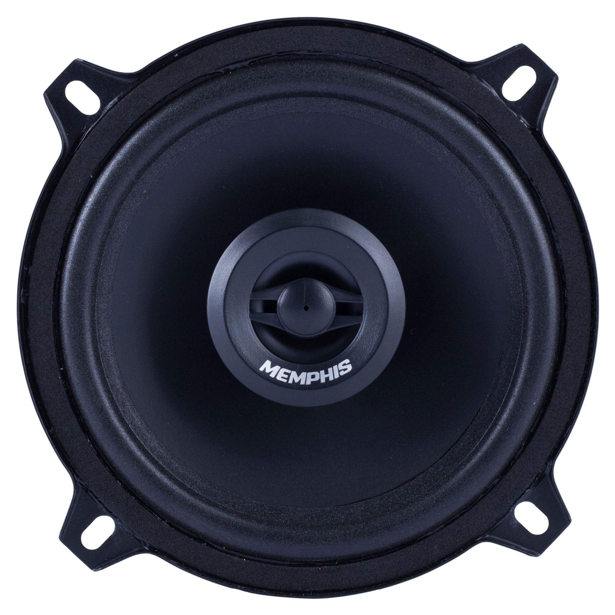 Memphis Audio SRX52 5.25