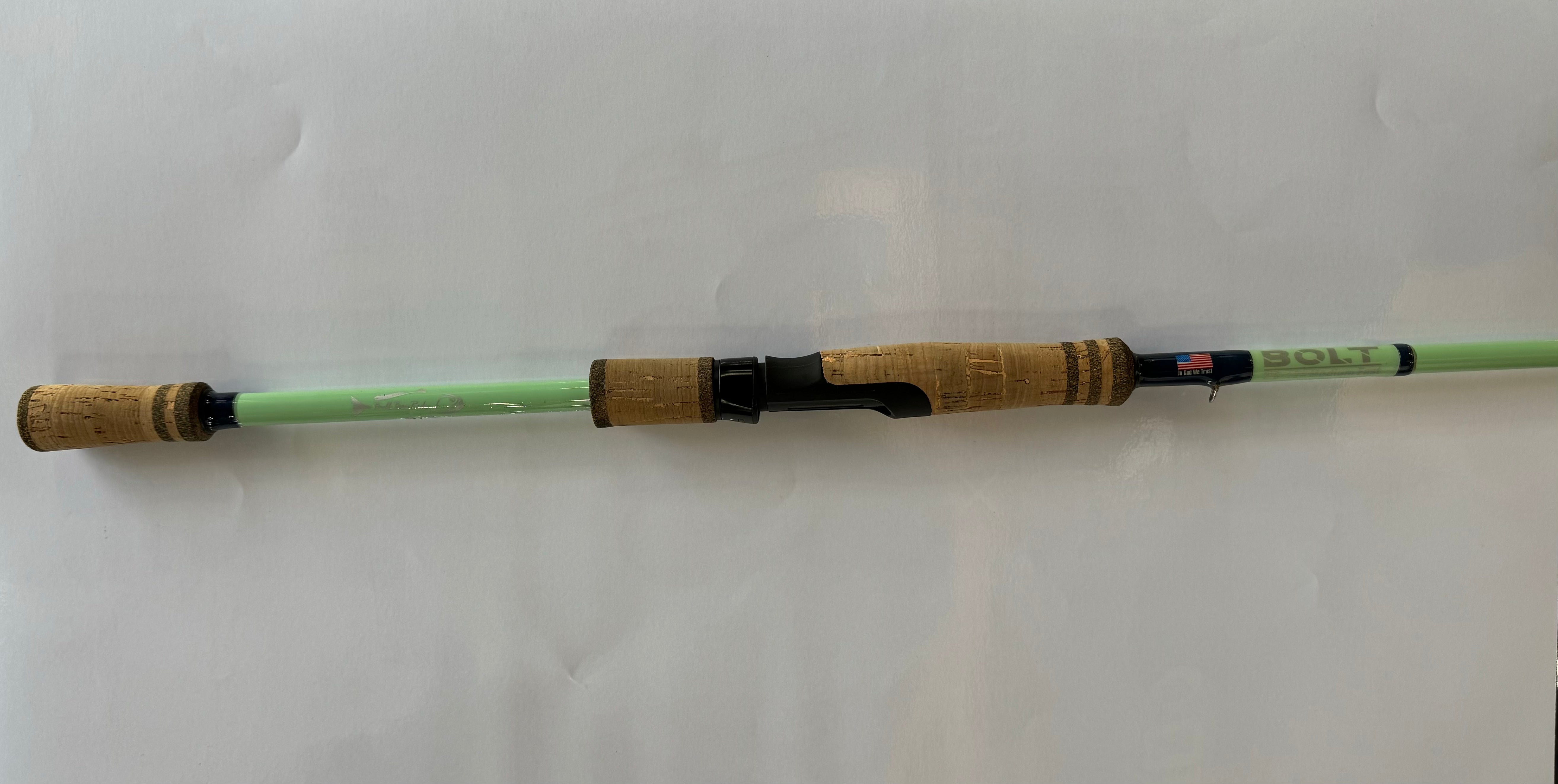 X Rods - High-Quality Replacement Parts for DIY & Repair | Perfect for Automotive, Home Improvement & Machinery Maintenance