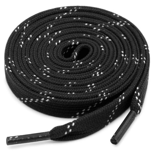 01-black