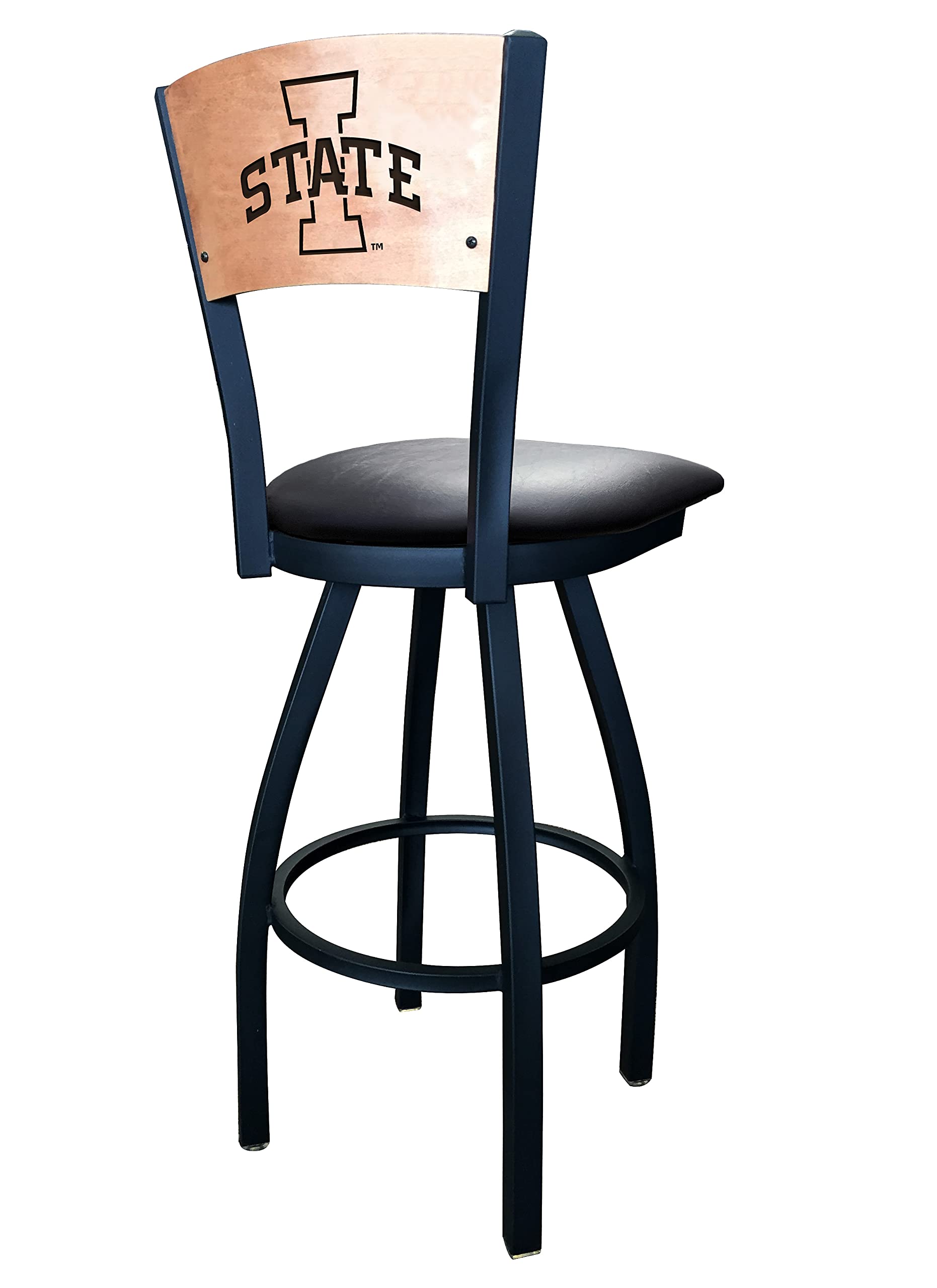 Holland Bar Stool Co. L038-25