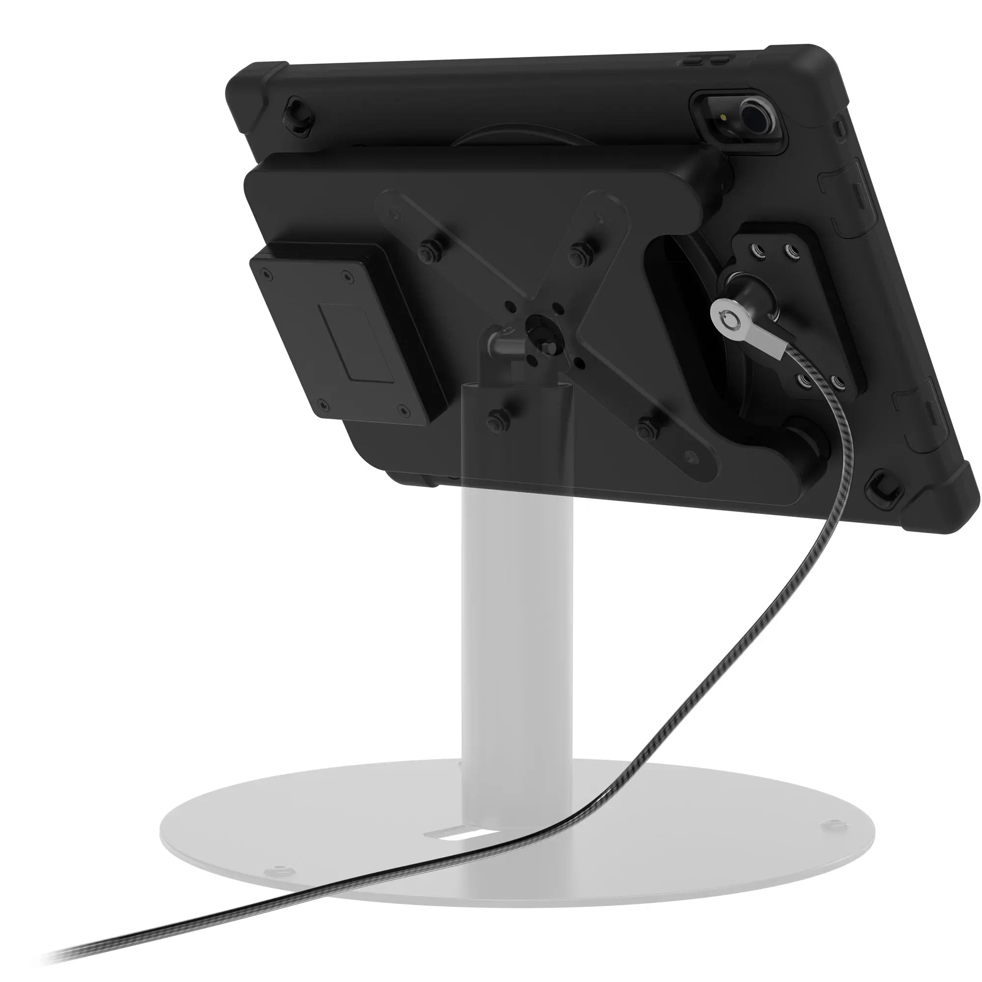 Wireless Charging Case for iPhone - Fast Qi-Compatible Inductive Charger with LED Indicator | Perfect for Home, Office & Travel Use