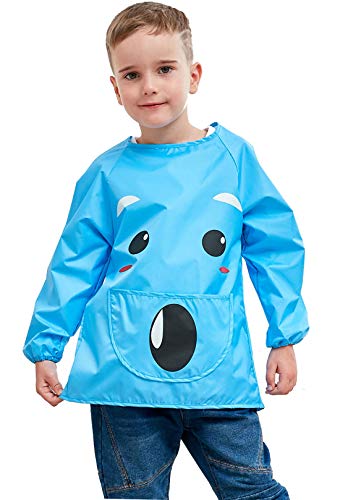 Azul Koala
