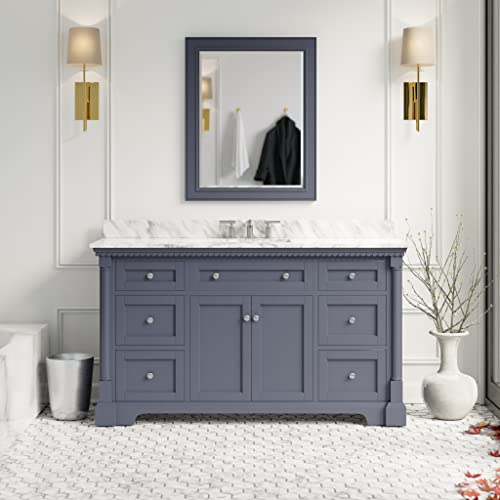 Marine Gray