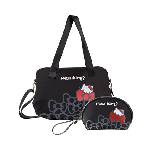 3d Petal Bag-2