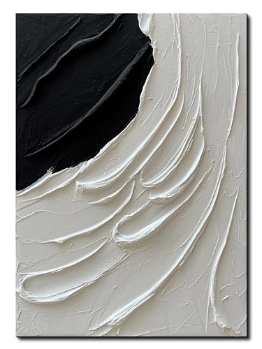 A009