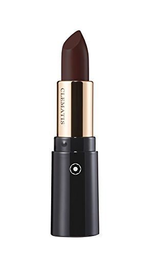 Bordeaux Plum