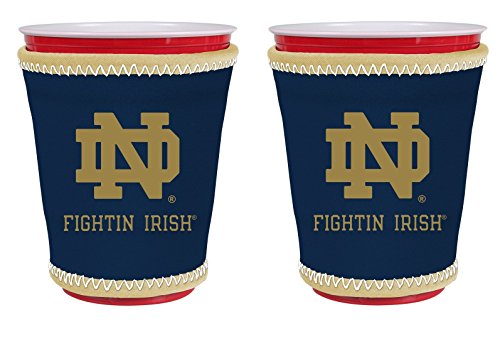 Notre Dame Irish
