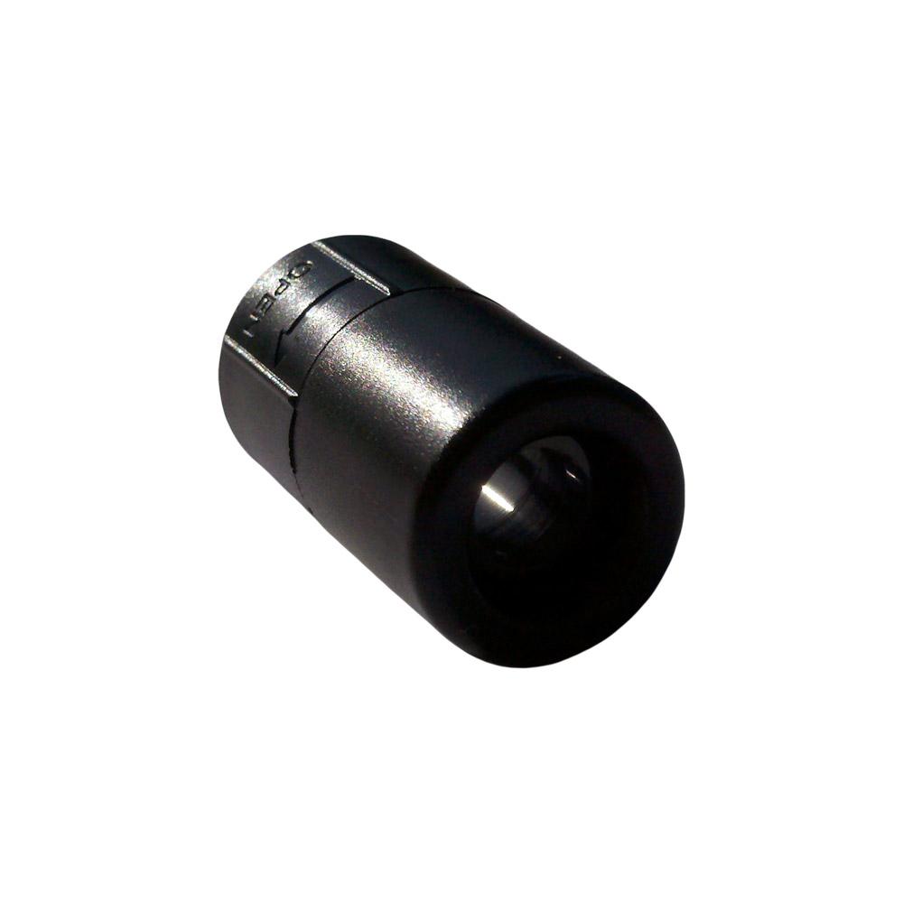 DO Probe Replacement Head with Diaphragm - Compatible with Dissolved Oxygen Sensors | Ideal for Water Quality Testing, Aquariums, and Lab Equipment