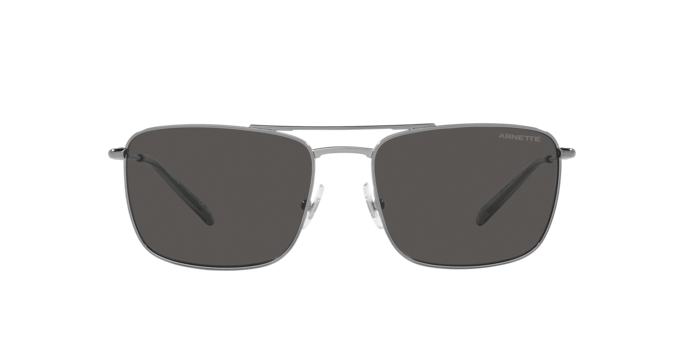 Arnette Boulevardier AN3088 741/87 Sunglasses - Polarized UV Protection for Men & Women - Perfect for Driving, Beach & Outdoor Activities