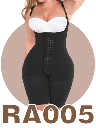 Black Ra005