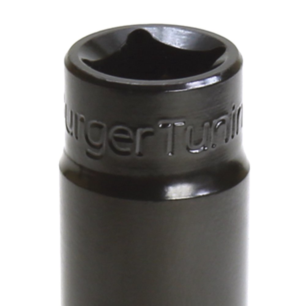 Magnetic Specialty Spark Plug Socket Tool - Universal Fit for 2007+ Turbo Mini Cooper - Perfect for DIY Auto Repairs & Engine Maintenance