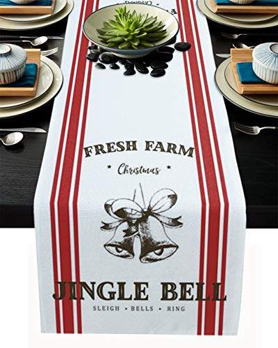 Christmaslop0876