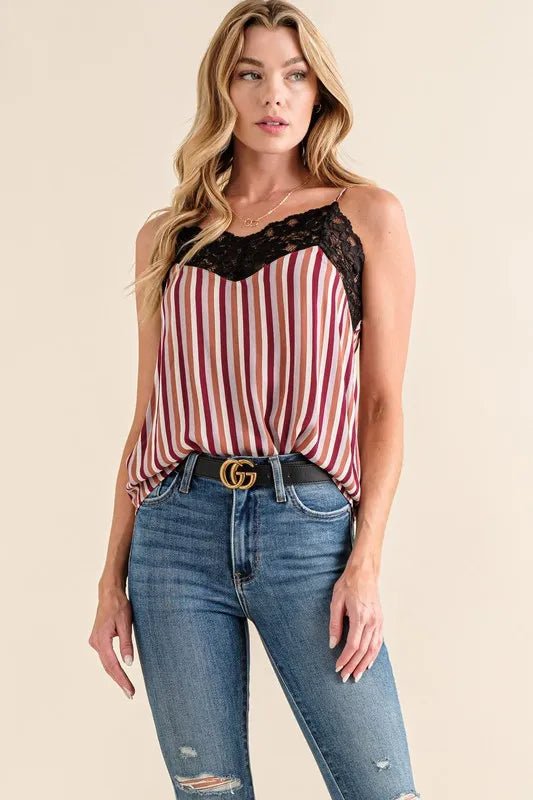 STRIPE