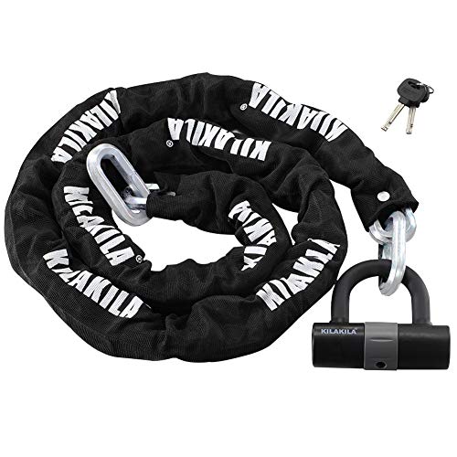 Length: 6.56FT / 2M Thickness: 12MM