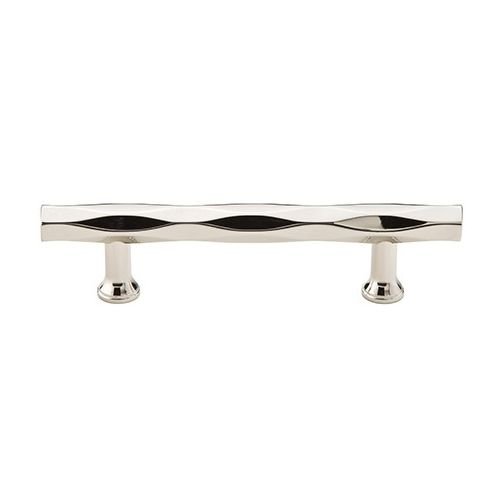Emtek 86428 Tribeca 3.5