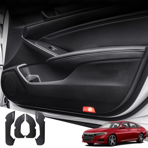 Accord(2018-2022)
