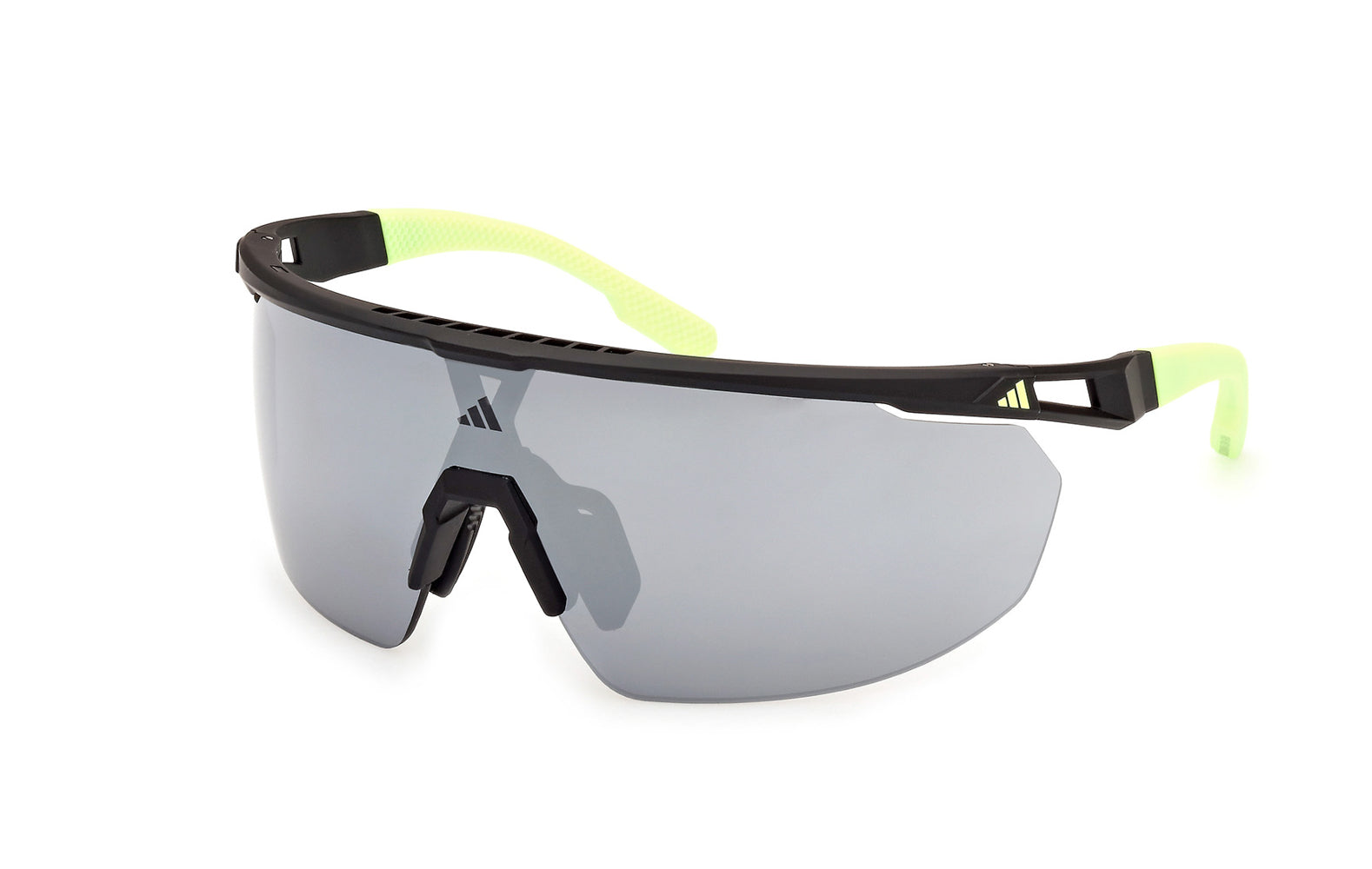 Adidas Sp0095 Running Shoes - Lightweight, Breathable & Cushioned for Men & Women - Perfect for Jogging, Gym Workouts & Daily Wear