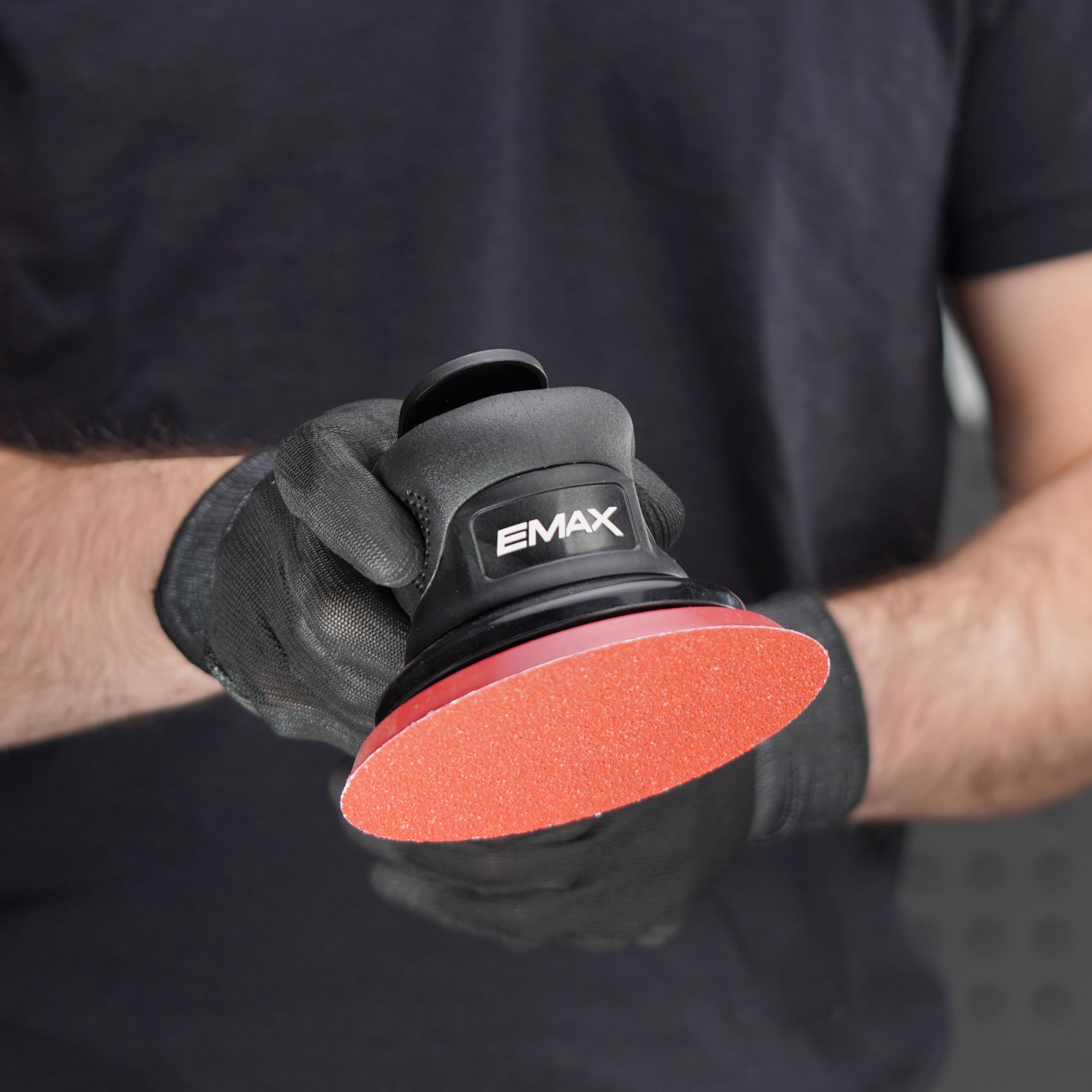 EMAX 5