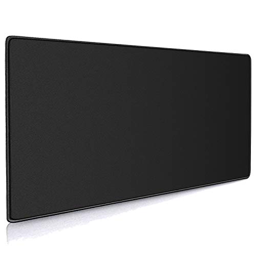 90x40 Black
