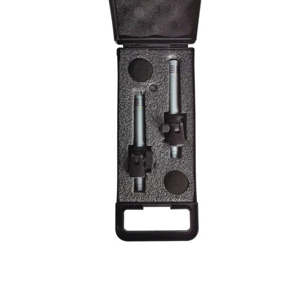 CO2 Pair - High-Quality Carbon Dioxide Cartridges for Soda Makers & Bike Tires | Perfect for Home Carbonation & Cycling Accessories