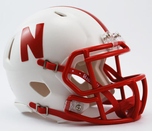 NEBRASKA