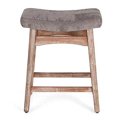 Grey(linen)