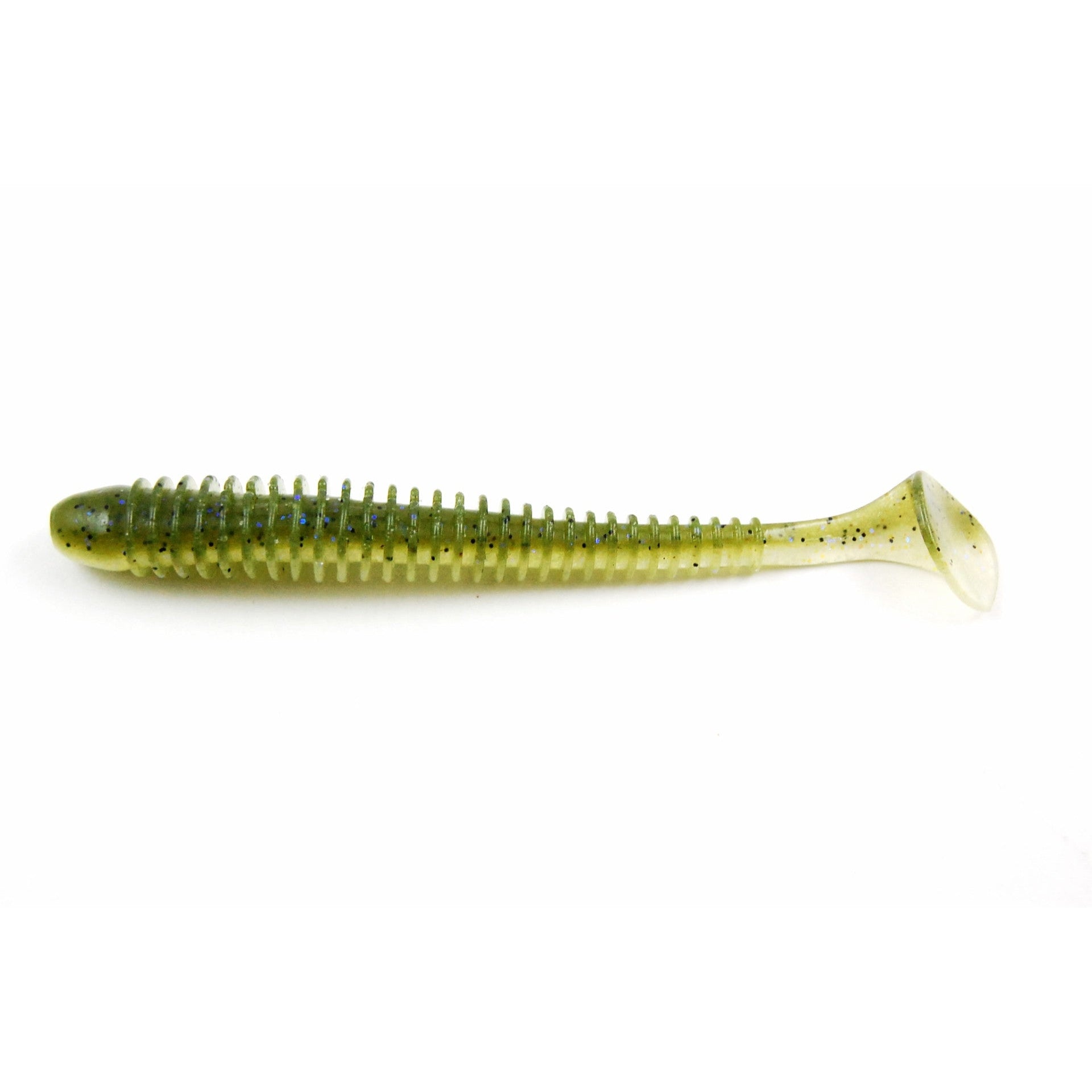 Keitech Swing Impact 3.5