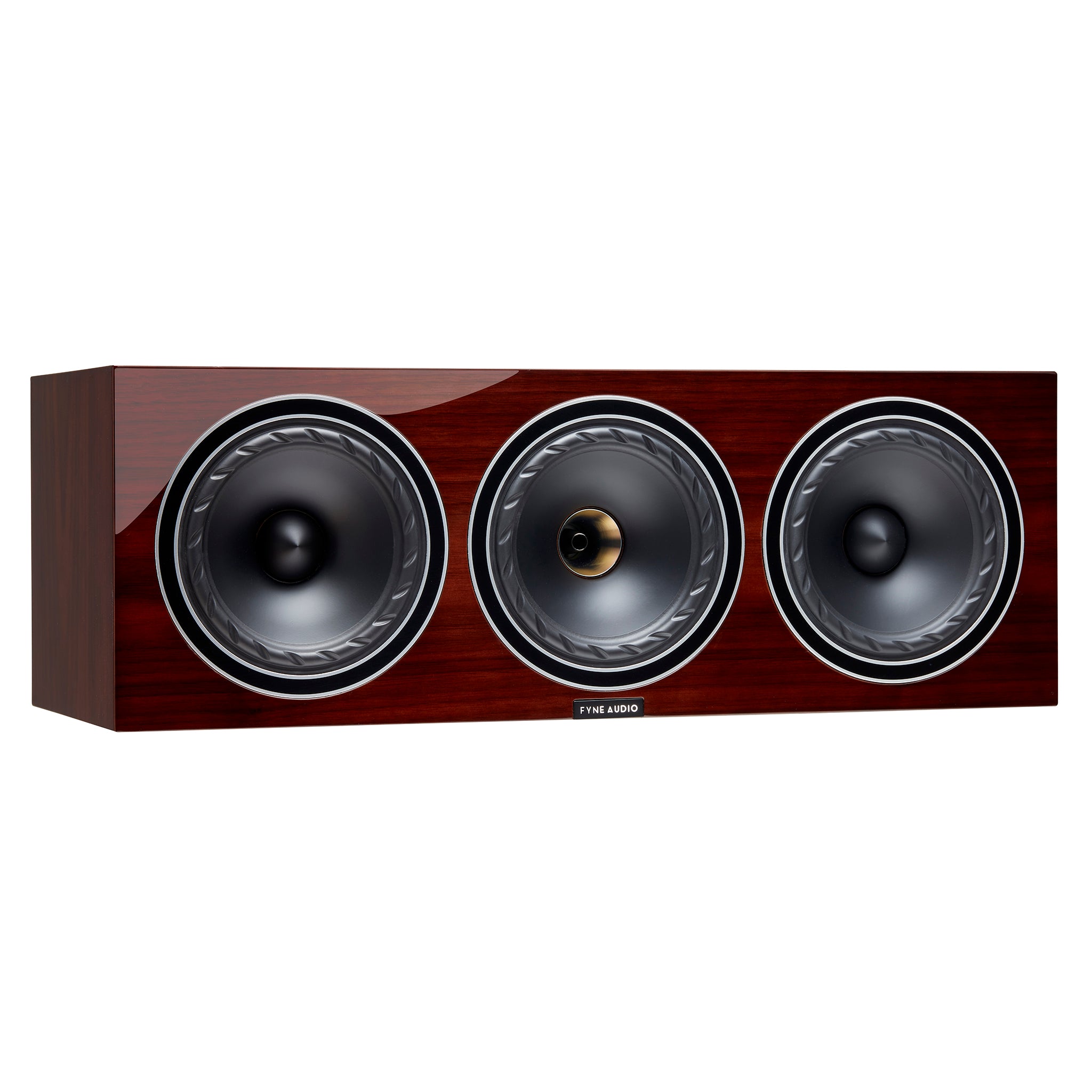 Fyne Audio F57SP 6