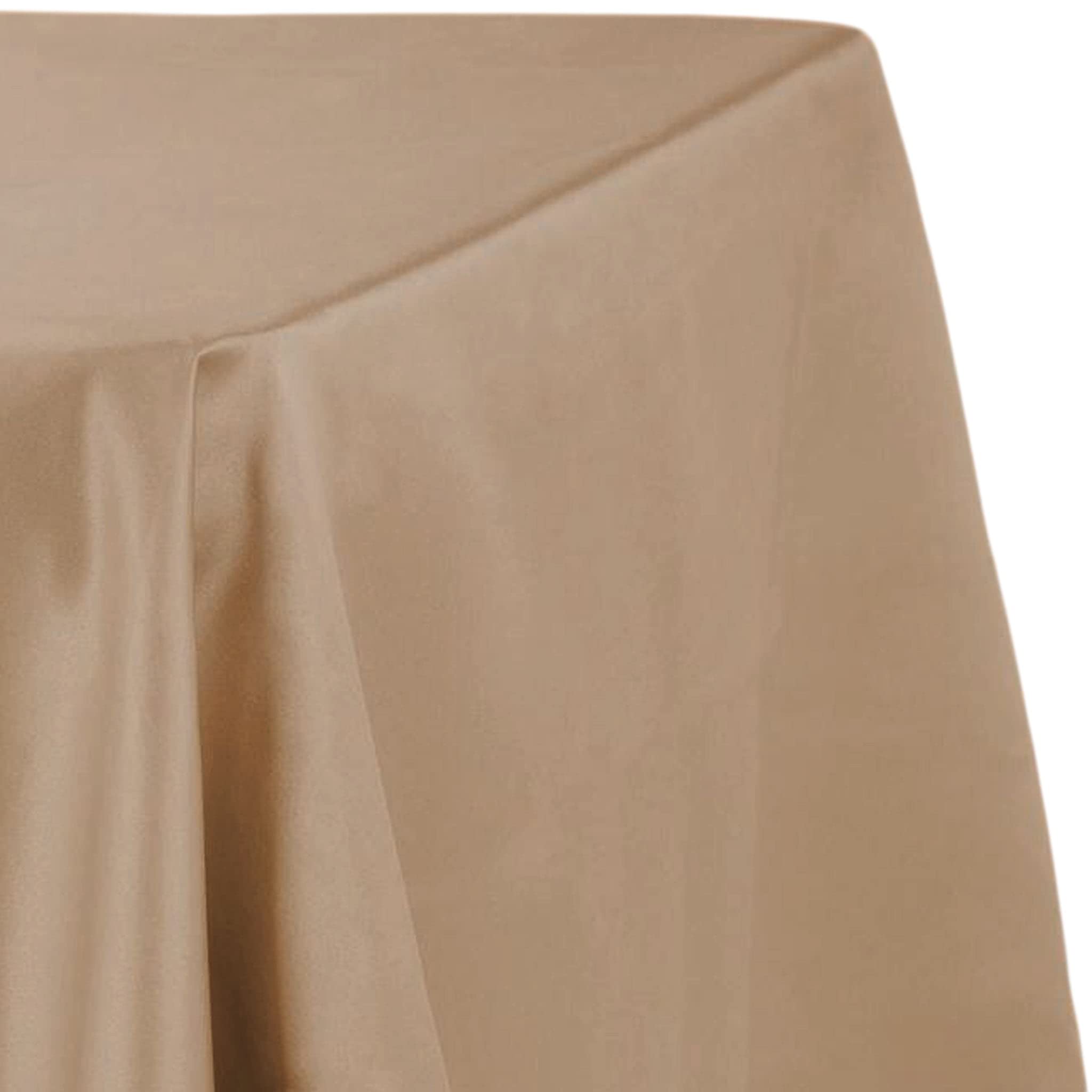 CVL 1-Piece 90
