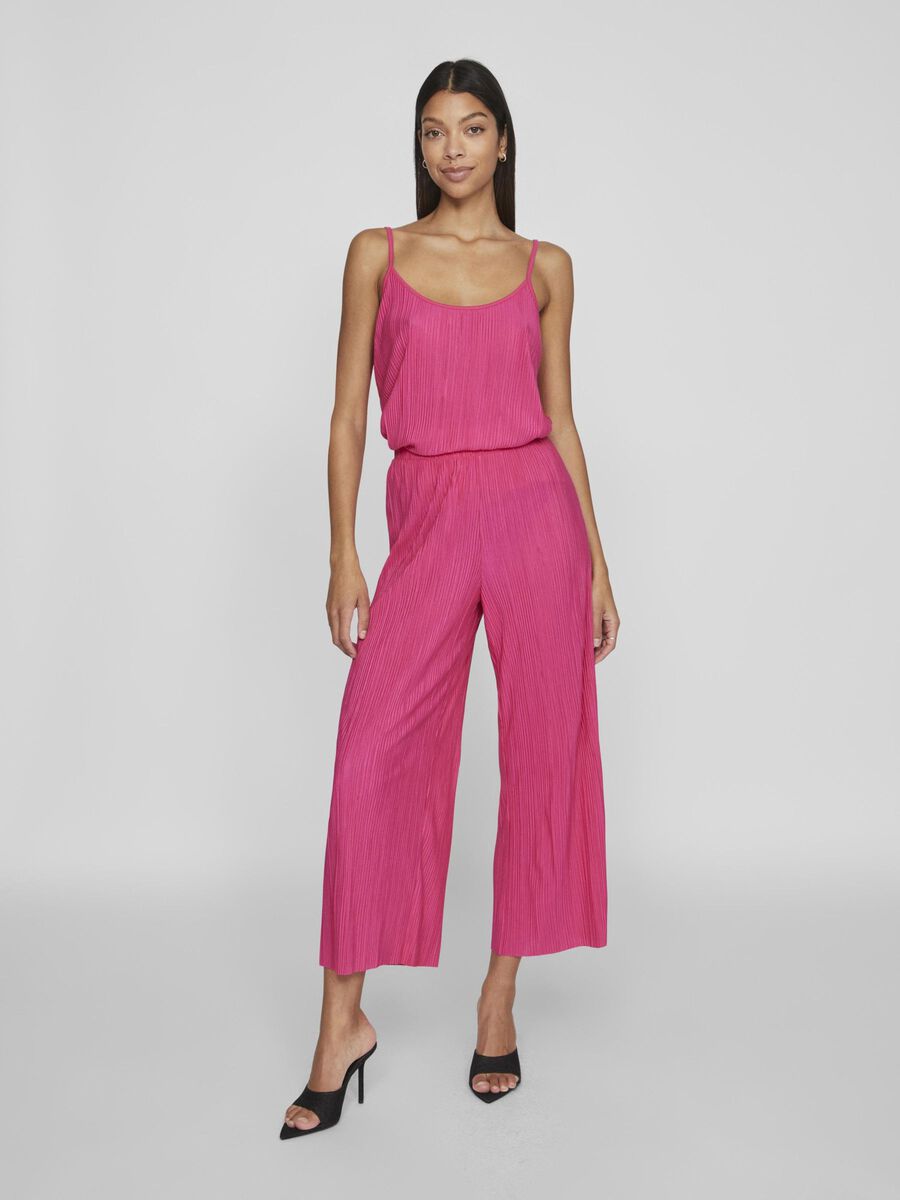 Leonie Strap Top for Women - Sexy Cabaret Style Crop Top - Perfect for Night Out, Clubwear, and Dance Performances