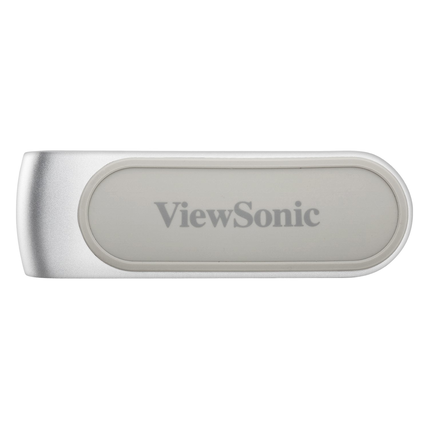 ViewSonic M1 Portable LED Projector with Auto Keystone | 1080P HD Projector | Dual Harman Kardon Speakers | HDMI & USB-C | Netflix Streaming Compatible | Perfect for Home Theater, Outdoor Movies & Business Presentations