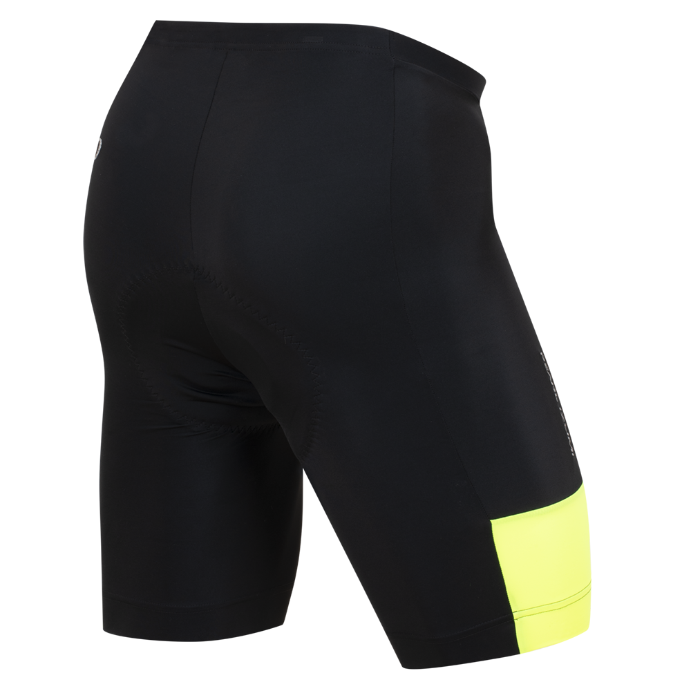Men's Quick-Dry Hiking Shorts - Lightweight & Breathable Outdoor Adventure Shorts for Running, Camping & Travel