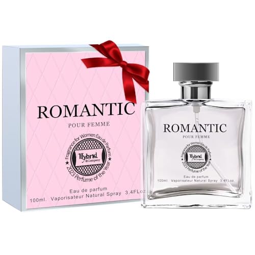 ROMANTIC