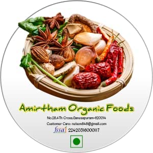 **Organic Ayurveda Dried Reetha Nuts (Soapnuts) 100g – 100% Natural, Whole, Raw for Hair Care & Skin Cleansing – Perfect for DIY Shampoo, Laundry & Eco-Friendly Cleaning**