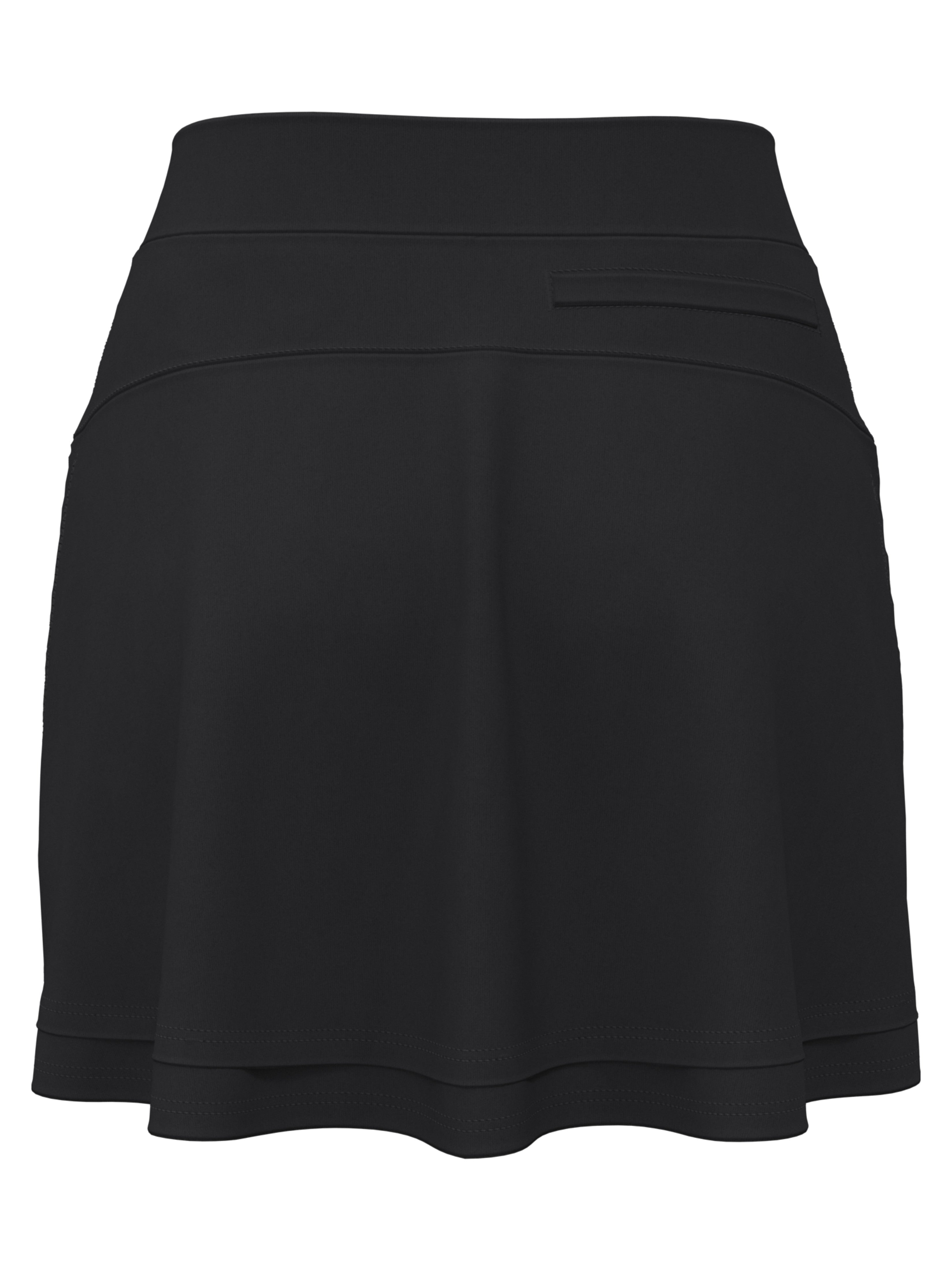 Women's 16